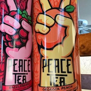 Meet your Posher, Bauer